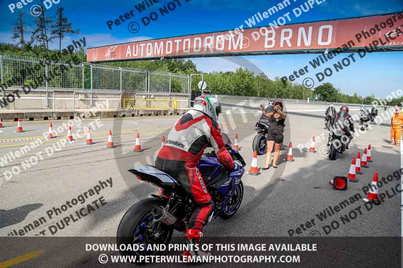 15 to 17th july 2013;Brno;event digital images;motorbikes;no limits;peter wileman photography;trackday;trackday digital images